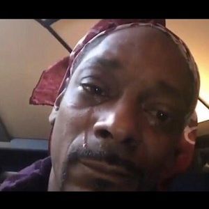 Meet your Posher, Louis-alexandre